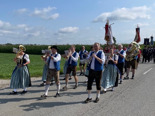 bmfi 75 schuetzen 1